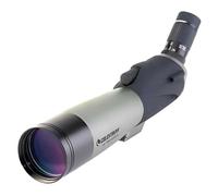 Celestron - Cannocchiale Ultima 80 Smart-verde Celestron