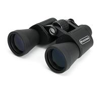 Celestron Binocolo UpClose G2 10x50 Porro