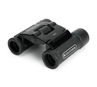 Celestron Binocolo UpClose G2 8x21 con prismatici a tetto + custodia