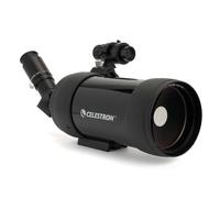 Celestron C90 Mac