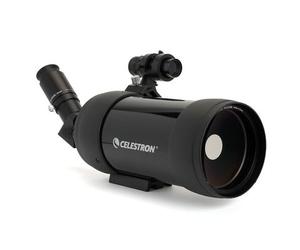Celestron C90 Mac