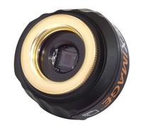 Celestron Camma CMOS NexImage Burst Mono (chip Aptina)