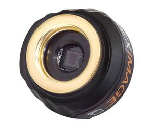 Celestron Camma CMOS NexImage Burst Mono (chip Aptina)