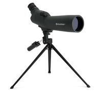 Celestron Cannocchiale 20-60x60 zoom - Angolo di visione di 45