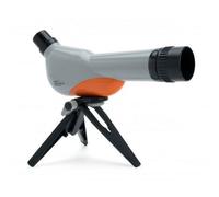 Celestron Cannocchiale da tavolo per bambini 40x30
