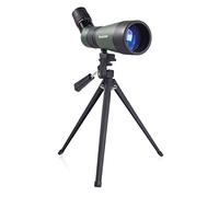 Celestron - Cannocchiale LandScout 12-36x60