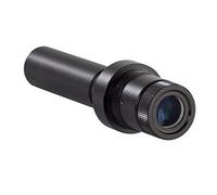 Celestron - Cannocchiale polare per AS-GT