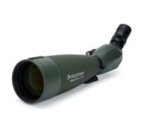 Celestron Cannocchiale Regal M2 22-67x100