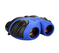 Celestron - Cannocchiale terrestre, rifrattore da 50 mm con zoom fino a 45x
