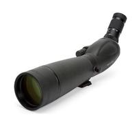 Celestron Cannocchiale Trailseeker 20-60x80, visione angolare a 45°
