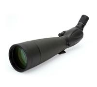 Celestron Cannocchiale Trailseeker 22-67x100, 45°