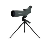 Celestron Cannocchiali 20-60x60mm, visione diagonale