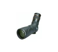 Celestron Cannocchiali 9-27x56 Hummingbird ED