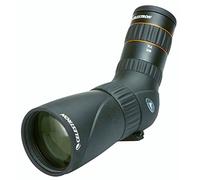 Celestron Cannocchiali 9-27x56 Hummingbird ED