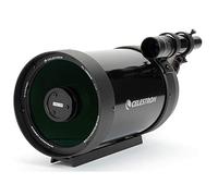 Celestron Cannocchiali Cannocchiale C5 50x127mm
