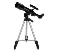 TRAVELSCOPE 50
