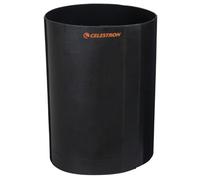 Celestron Cappuccio Flessibile anticondensa DX C9.25/C11