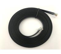 Celestron Cavo Dati Starsense Nero Telescope Black Cable