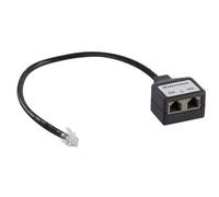 Celestron Cavo sdoppiatore per porta ausiliaria