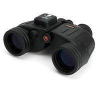 Celestron CB71189-A Oceana Binocolo 7 X 50