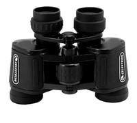 Celestron Upclose G2 7×35 Porro binocolo BK-7 Porro Verde