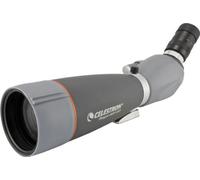 Celestron CC52305 Regal Cannocchiale 80 F-ED