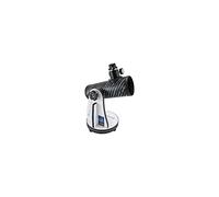 Celestron CE21024-DS - Telescopio Firstscope 76, Dobsoniano [Importato da Regno Unito]