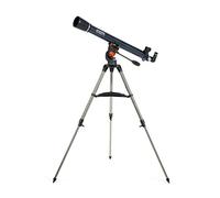 Celestron Telescopio AC 70/900 Astromaster 70 AZ
