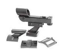 Celestron Cercatore a punto rosso Starpointer