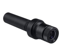 Celestron CG-5 Altro