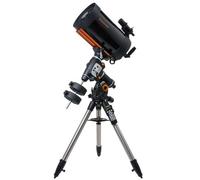 Celestron CGEM II 1100 SC
