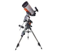 Celestron CGEM II 700 Maksutov-Cassegrain
