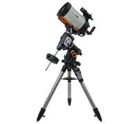 Celestron CGEM II 800 EdgeHD