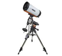 Celestron CGEM II 800 RASA