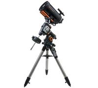 Celestron CGEM II 800 SC
