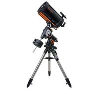 Celestron CGEM II 925 SC