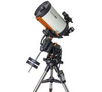 Celestron CGX 925 EdgeHD