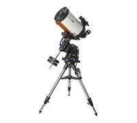 Celestron CGX 925 HD, telescopio EdgeHD Schmidt-Cassegrain da 9,2"