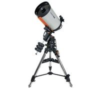 Celestron CGX-L 1400 EdgeHD