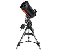 Celestron CGX-L 1400 SC