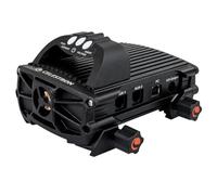 Celestron Comando Smart per sistemi anticondensa 2X