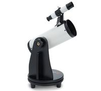 Celestron Cometron FirstScope 76 Dobsonian/Newtonian