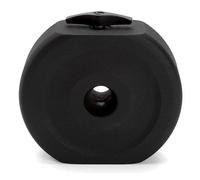 Celestron Contrappeso 5 kg, Advanced VX