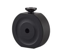 Celestron Contrappeso CGEM/CGEM II/CGX 7,7kg