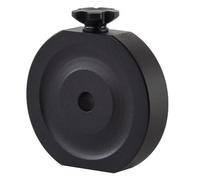 Celestron Contrappeso CGEM II/CGX 5 kg, asse Ø 20 mm