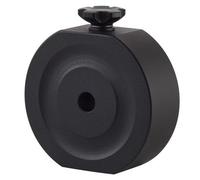 Celestron Contrappeso CGEM II/CGX 7,7 kg, asse 20 mm