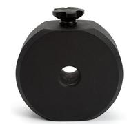 Celestron Contrappeso CGX-L 10 kg, asse Ø 32,5 mm