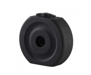 Celestron Contrappeso per Advanced VX