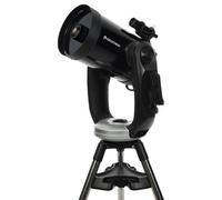 Celestron CPC 1100 SC