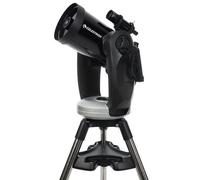 Celestron CPC 800 SC